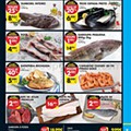 Antevisão Folheto PINGO DOCE Lojas Grandes Promoções de 29 setembro a 5 outubro p11.jpg